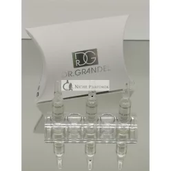 DrG Professional Kollagén AHA Hatás, 50ml