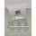 DrG Professional Kollagén AHA Hatás, 50ml