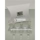 DrG Professional Kollagén AHA Hatás, 50ml