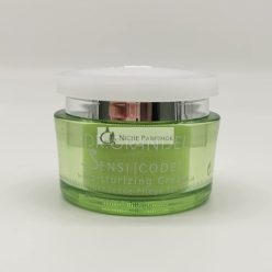 DR. GRANDEL SensiCODE Feuchtigkeitscreme, 50g
