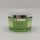 DR. GRANDEL SensiCODE Fiatalító Krém 50ml