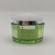 DR. GRANDEL SensiCODE Fiatalító Krém 50ml