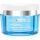 Dr. Grandel Hydro Active Hyaluron Refill Éjszakai Krém 50ml