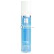 Dr. Grandel Hidro Aktív Hialuron Erőzselé 50ml