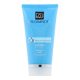 Dr. Grandel Hydro Active Hyaluron Körperlotion