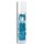Dr. Grandel Hydro Aktives Gel Hyaluronsäure Anti-Aging Kapseln 28 Stück