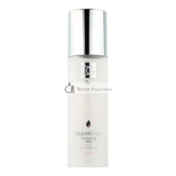 Dr. Grandel Tisztító Tej 200ml