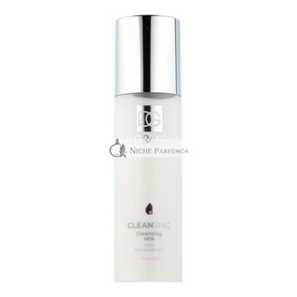 Dr. Grandel Tisztító Tej 200ml