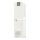Dr. Grandel Reinigungsgel für Augen-Make-up-Entferner, 75ml