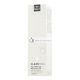 Dr. Grandel Reinigungsgel für Augen-Make-up-Entferner, 75ml
