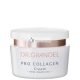 DR. GRANDEL Pro Kollagen Creme 50ml