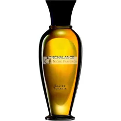 Nonchalance Femme Eau de Toilette Spray, 30ml