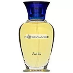 NONCHALANCE Nonchal Eau de Parfum Spray, 30ml
