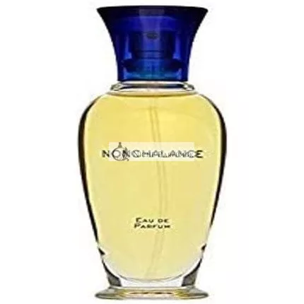NONCHALANCE Nonchal Eau de Parfum Spray, 30ml