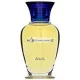 NONCHALANCE Nonchal Eau de Parfum Spray, 30ml
