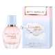 Betty Barclay Dream Away | Eau De Toilette - Blumig - Fruchtig - Puderig