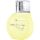 Betty Barclay Pure Pastel Lemon Eau de Toilette Natural Spray, 20ml