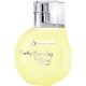 Betty Barclay Pure Pastel Lemon Eau de Toilette Natural Spray, 20ml