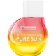 Betty Barclay PURE SUN EdP, 20 ml