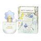 Betty Barclay Wild Flower Eau de Toilette, 20ml