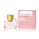 Betty Barclay Happiness Eau De Toilette, 20 ml