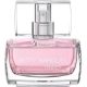Betty Barclay Tender Love Eau De Toilette 20ml