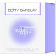 Betty Barclay Pure Style Eau de Toilette, 20ml