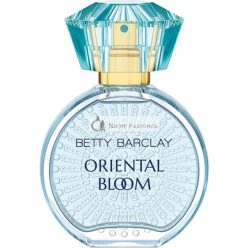   Betty Barclay Oriental Bloom Eau de Toilette 20ml Naturalspray