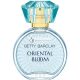 Betty Barclay Oriental Bloom Eau de Toilette 20ml Naturalspray