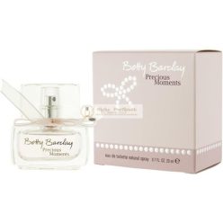 Betty Barclay Precious Moments Eau de Toilette Spray, 20ml