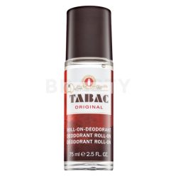 Tabac Tabac Original dezodor roll-on férfiaknak 75 ml