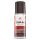 Tabac Tabac Original dezodor roll-on férfiaknak 75 ml
