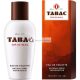 Tabac Original Eau de Toilette für Männer, 50ml