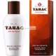 Original von Tabac Eau de Toilette Spray, 100ml