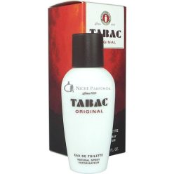 Tabac Original Eau de Toilette für Männer, 30ml
