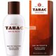 Tabac Original Eau de Toilette für Männer, 100ml