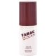 TABAC ORIGINAL von Maurer & Wirtz Eau de Toilette Spray, 100ml