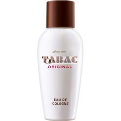 Tabac Original Eau de Cologne 50ml