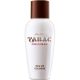Tabac Original Eau de Cologne 50ml