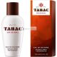 Tabac Eau de Cologne Spray, 100ml