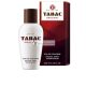 TABAC Original, 100 ml