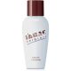 Tabac Original Eau de Cologne, 100ml