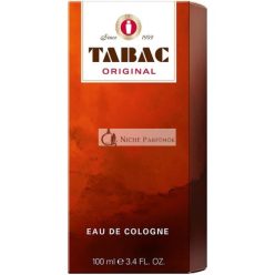 Tabac Tabac Original Eau de Cologne für Herren 300 ml