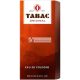 Tabac Tabac Original Eau de Cologne für Herren 300 ml