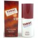Tabac Original Eau de Cologne 100ml