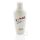 Tabac Parfüm 150ml