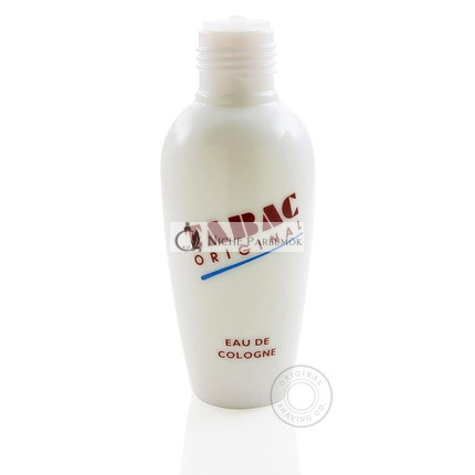 Tabac Parfüm 150ml