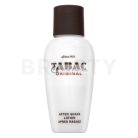 Tabac Tabac Original borotválkozás utáni arcvíz férfiaknak 100 ml