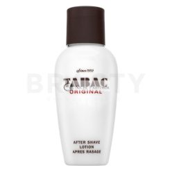  Tabac Tabac Original borotválkozás utáni arcvíz férfiaknak 100 ml