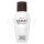 Tabac Tabac Original borotválkozás utáni arcvíz férfiaknak 100 ml